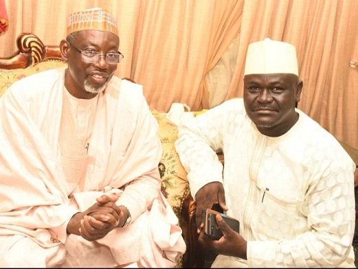 Auditor General Activity