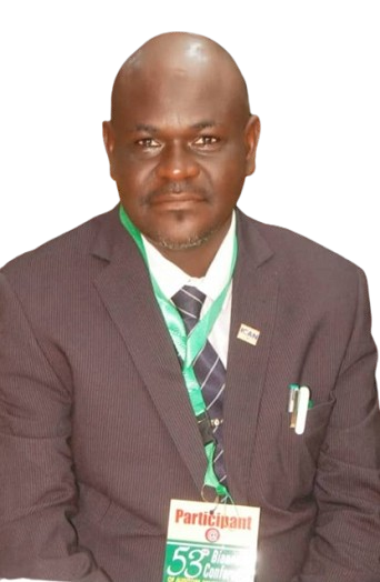 Auditor General Services