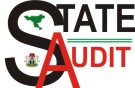 Jigawa State Audit Logo